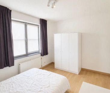 Appartement te huur - Photo 5