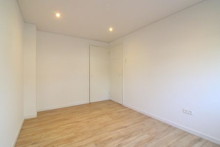 Te huur: Appartement St Adrianusstraat in Eindhoven - Foto 5