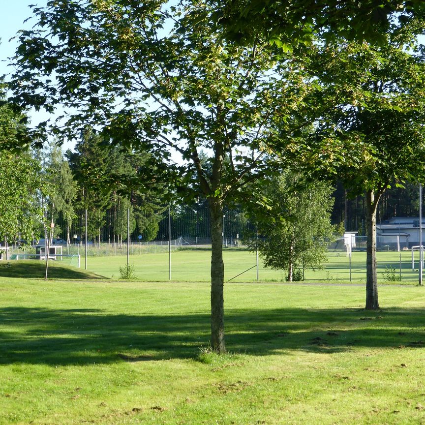 Timmervägen, Skövde - Photo 1