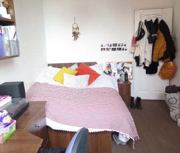 Headingley Mount, Headingley, Leeds, LS6 3EL - Photo 5