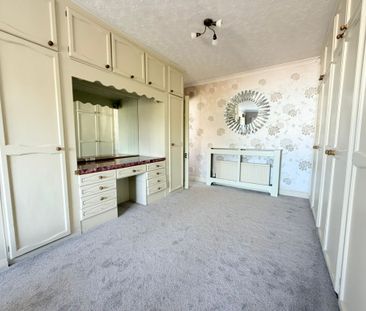Waverley Road, Gloucester, GL2 - Photo 6