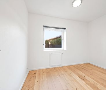 Stålstræde 7, 1 3 - Photo 2