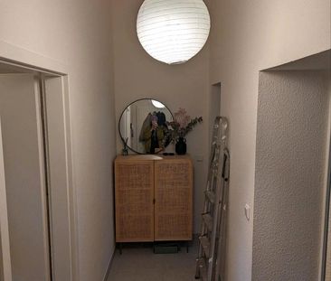 Tauschwohnung Köln gegen Düsseldorf - Photo 3