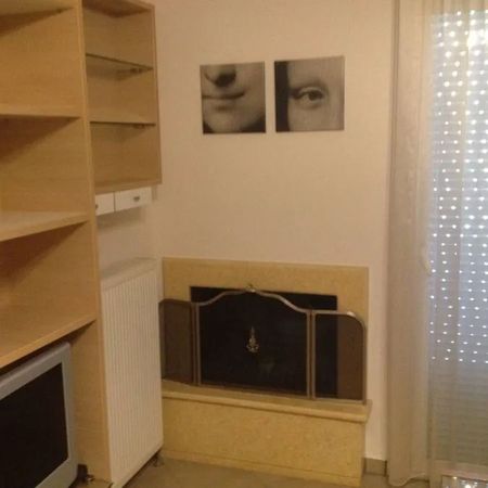 Studio/Γκαρσονιέρα για ενοικίαση - Τούμπα, - Φωτογραφία 3