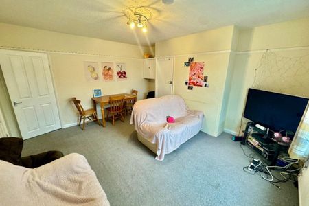 Foxley Close - Photo 3