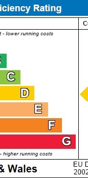 East Avenue, Oxford, OX4 - Photo 1