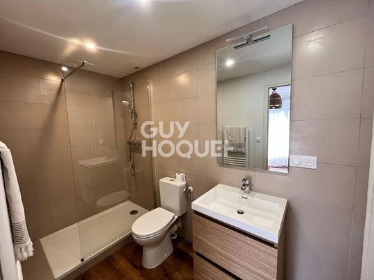 Location Maison 1 pièce 15m² - Photo 1