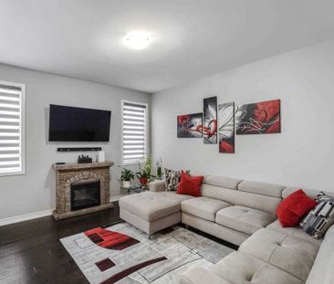 For Lease - 54 Olivia Street, Kitchener, Ontario - Photo 6