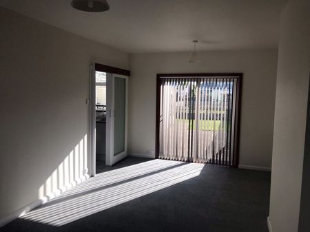 Cross Close, Newquay - Photo 3