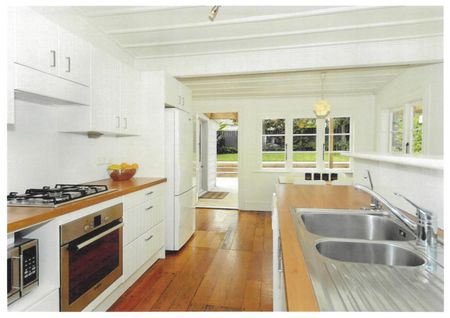 3 bedroom Villa - Photo 5