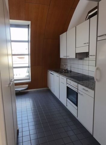 Living comfortably at Eigerplatz for a limited time - Photo 5