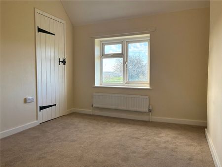 Old School House, Didley - Photo 2