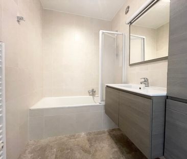 Rue de l'Elan, 1170, Watermael-Boitsfort - Photo 5