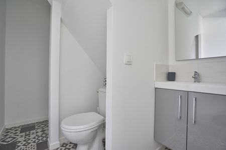 MALCENSE M Colocation 6 chambres à Tourcoing - Photo 5