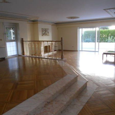 Διαμέρισμα για ενοικίαση Στροφύλι (Κηφισιά) - Φωτογραφία 1