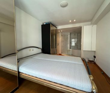 Zonnig hoekappartement gelegen op de Kustlaan - Foto 3