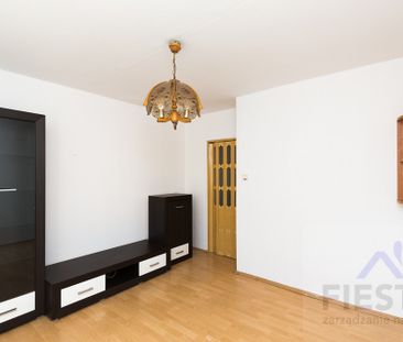 Warszawa, Wola, Okocimska - Photo 2