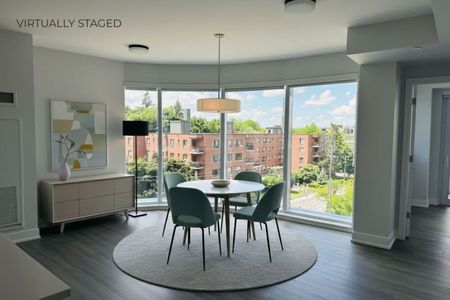 For Lease - 2525 Bathurst Street Unit# 507, Toronto, Ontario - Photo 5