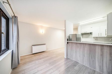 Veronica Gardens, SW16, London - Photo 2