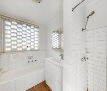 Hawthorn East - Photo 6