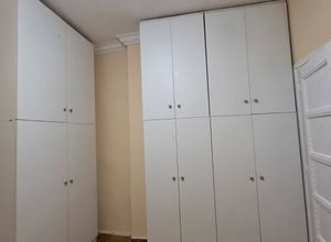 Διαμέρισμα για ενοικίαση - Κέντρο, - Φωτογραφία 5