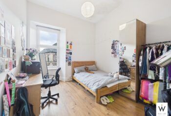 HMO Radnor Street, West End G3 - Photo 2