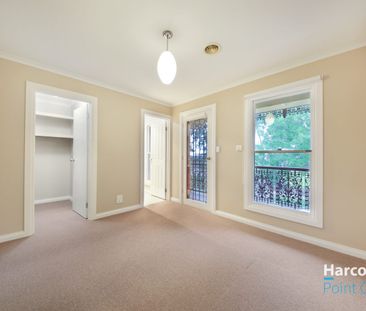 Perfect Family Living - Photo 5