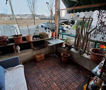 4.5 Zimmer, 100 m² - Photo 6