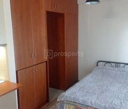 Studio/Γκαρσονιέρα για ενοικίαση - Πάτρα, - Photo 4