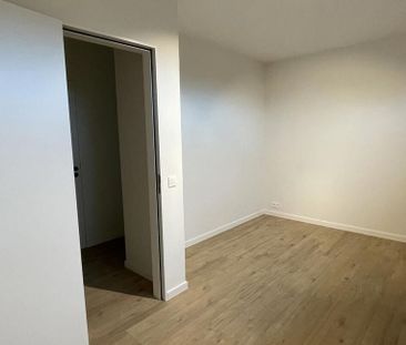 Appartement te huur in Berlare voor € 925 met 2 slaapkamers - Photo 1