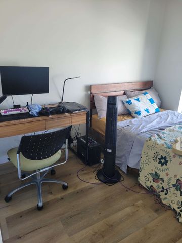 Bowen Hills - Photo 3