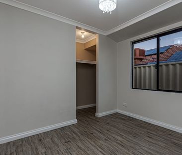 Poolside Living in Butler - Photo 1