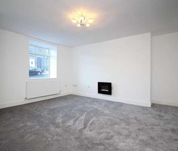 Wolsingham Road, Tow Law, DL13 - Photo 1