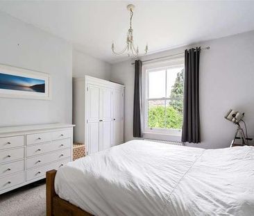 Temple Road, Crouch End, N8 - Photo 4