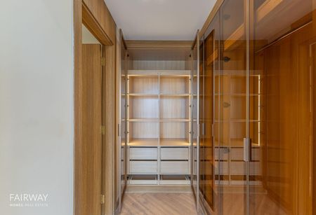 Brand New | Area Specialist | Vacant Now - Photo 3