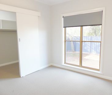 Renovated Family Home - South Shepparton - Photo 4