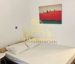 Studio/Γκαρσονιέρα για ενοικίαση - Κολωνάκι - Λυκαβηττός, - Photo 6