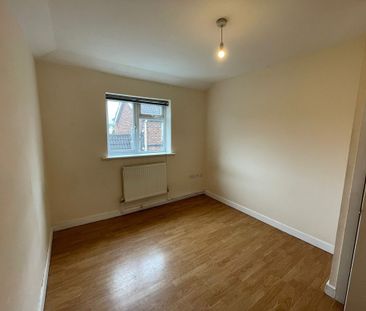 Bournemouth Road, Eastleigh, Chandler'S Ford - Photo 1