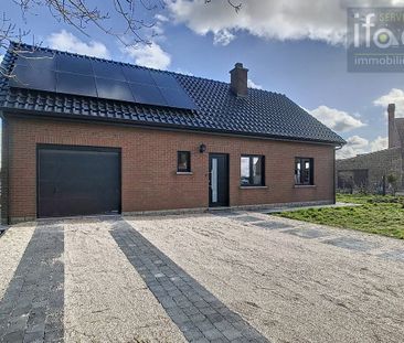 Huis te huur - Foto 2