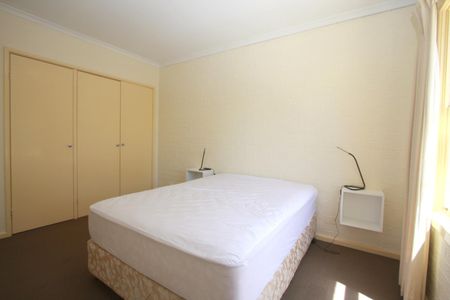 119/35 Currong Street, Reid ACT 2612 - Apartment For Rent | Domain - Photo 4