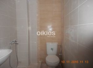 Studio/Γκαρσονιέρα για ενοικίαση - Φάληρο - Ιπποκράτειο - Photo 5