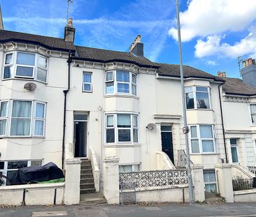 Chatham Place, Brighton BN1 3TN - Photo 6