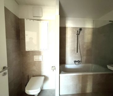 Charmante 2-Zimmer Wohnung in begehrter Lage - EKS 134 - Photo 3