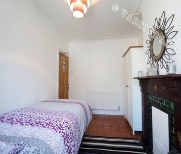 57 Caellepa - Photo 6