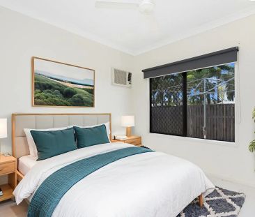 Massive Corner block! - Photo 6