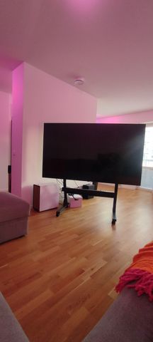 Kansliskrivargatan, Uppsala - Photo 2