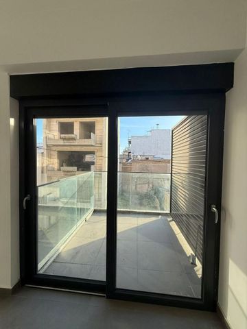 Studio/Γκαρσονιέρα για ενοικίαση Βοτανικός (Γκάζι - Μεταξουργείο - Βοτανικός) - Photo 3