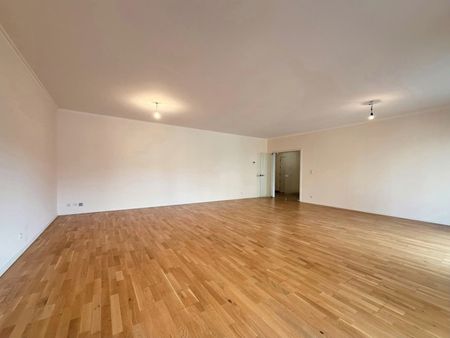 Appartement - à louer - Photo 3