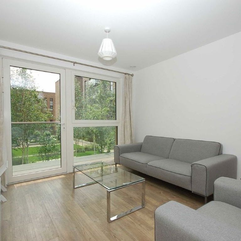 Pell Street - Photo 1