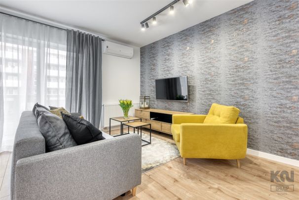 Łódź, Śródmieście, Wróblewskiego - Zdjęcie 1